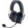 Razer BlackShark V2 Pro 2023 Wireless Gaming Headset With Bluetooth / USB